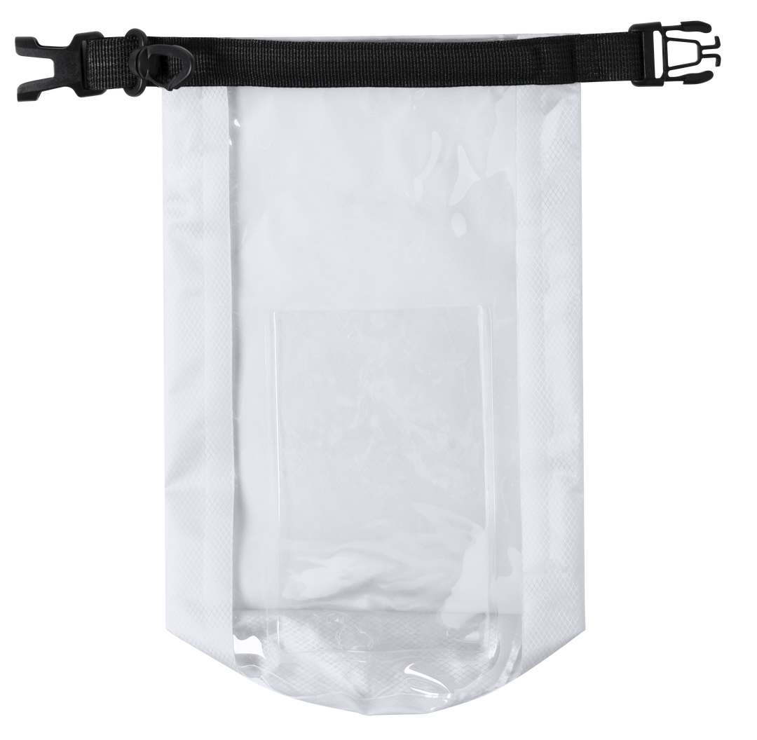 Sac Kambax