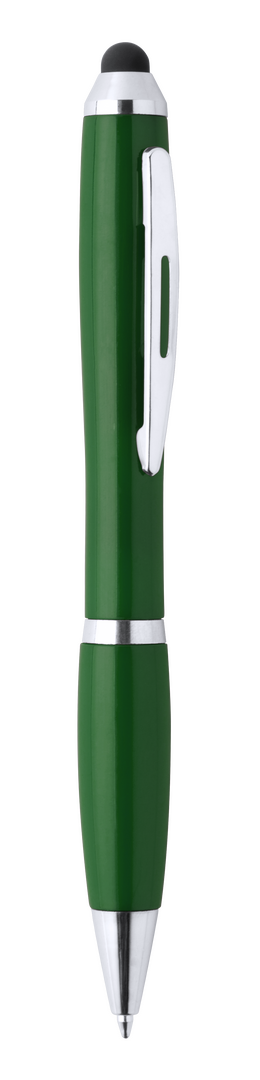 Stylet Bille Zeril