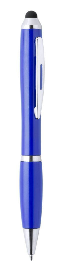 Stylet Bille Zeril