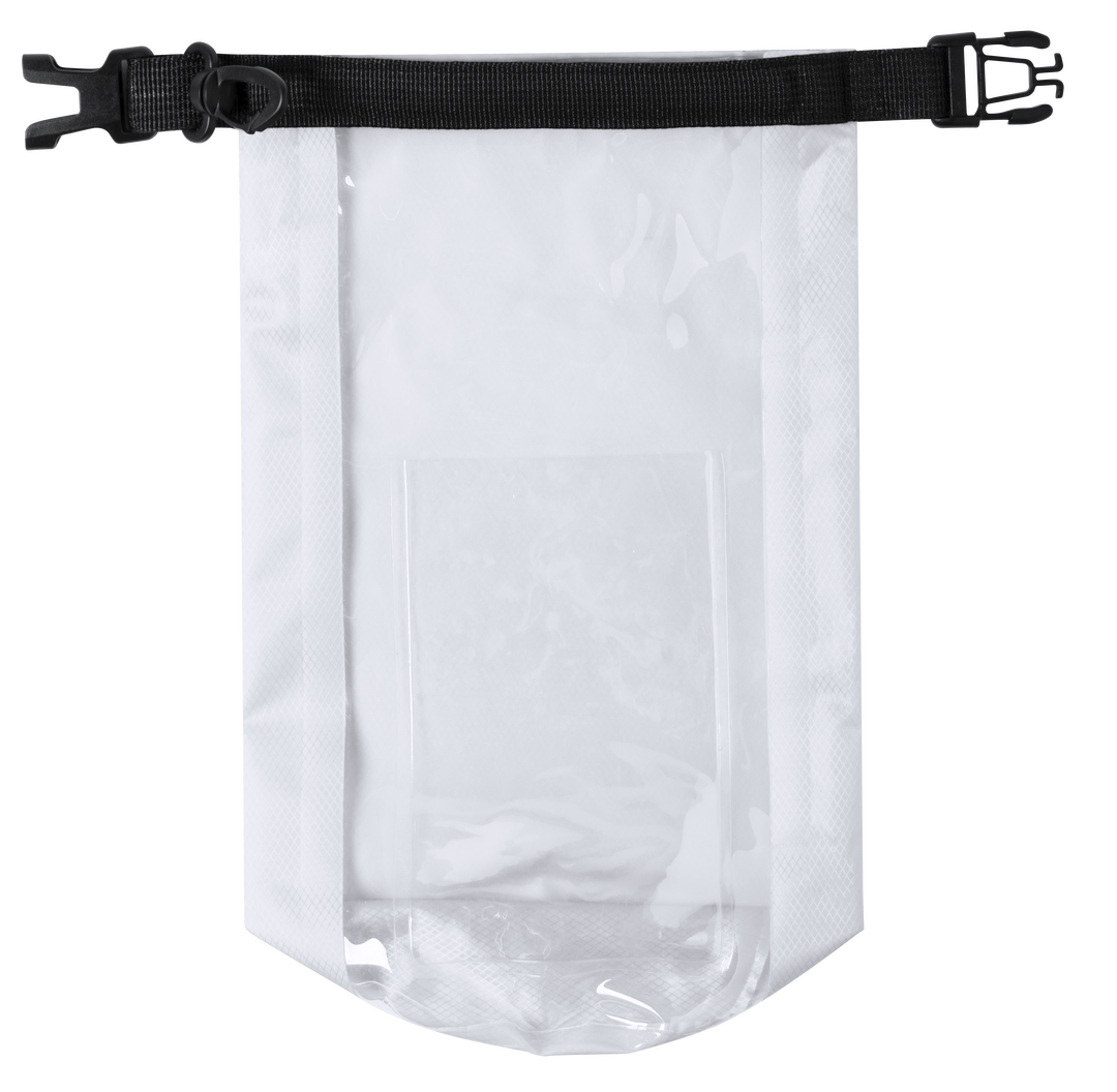 Sac Kambax