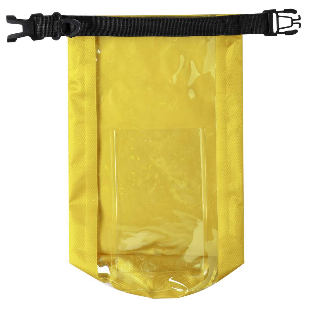 Sac Kambax