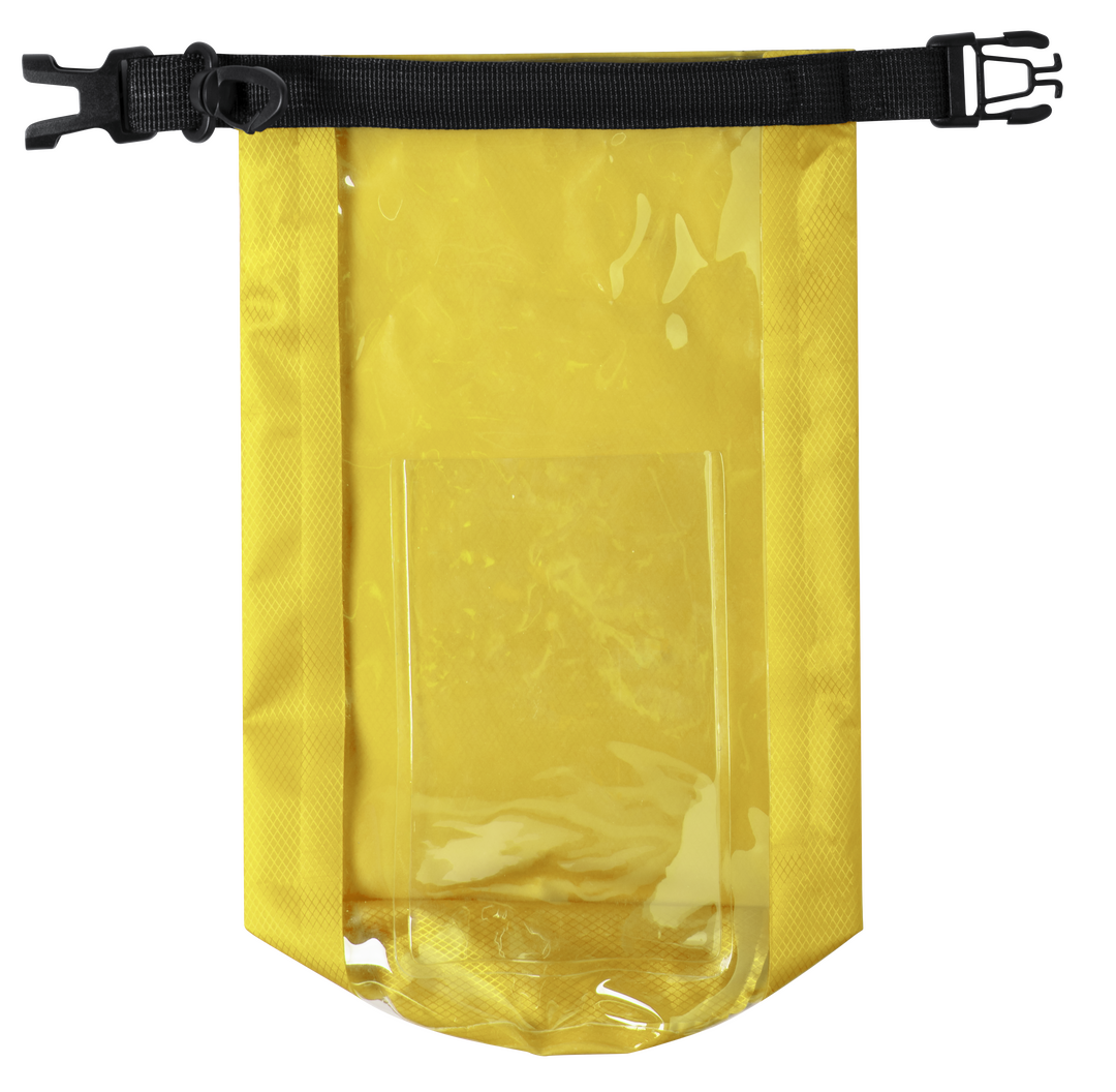 Sac Kambax