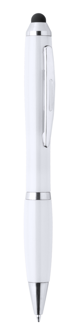 Stylet Bille Zeril