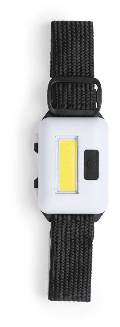 Lampe Vilox