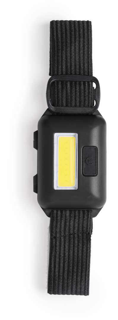 Lampe Vilox