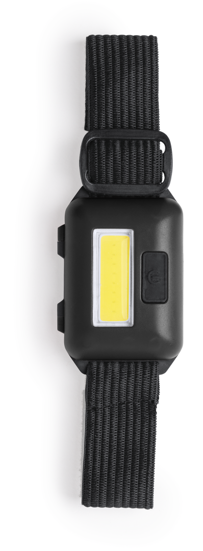 Lampe Vilox