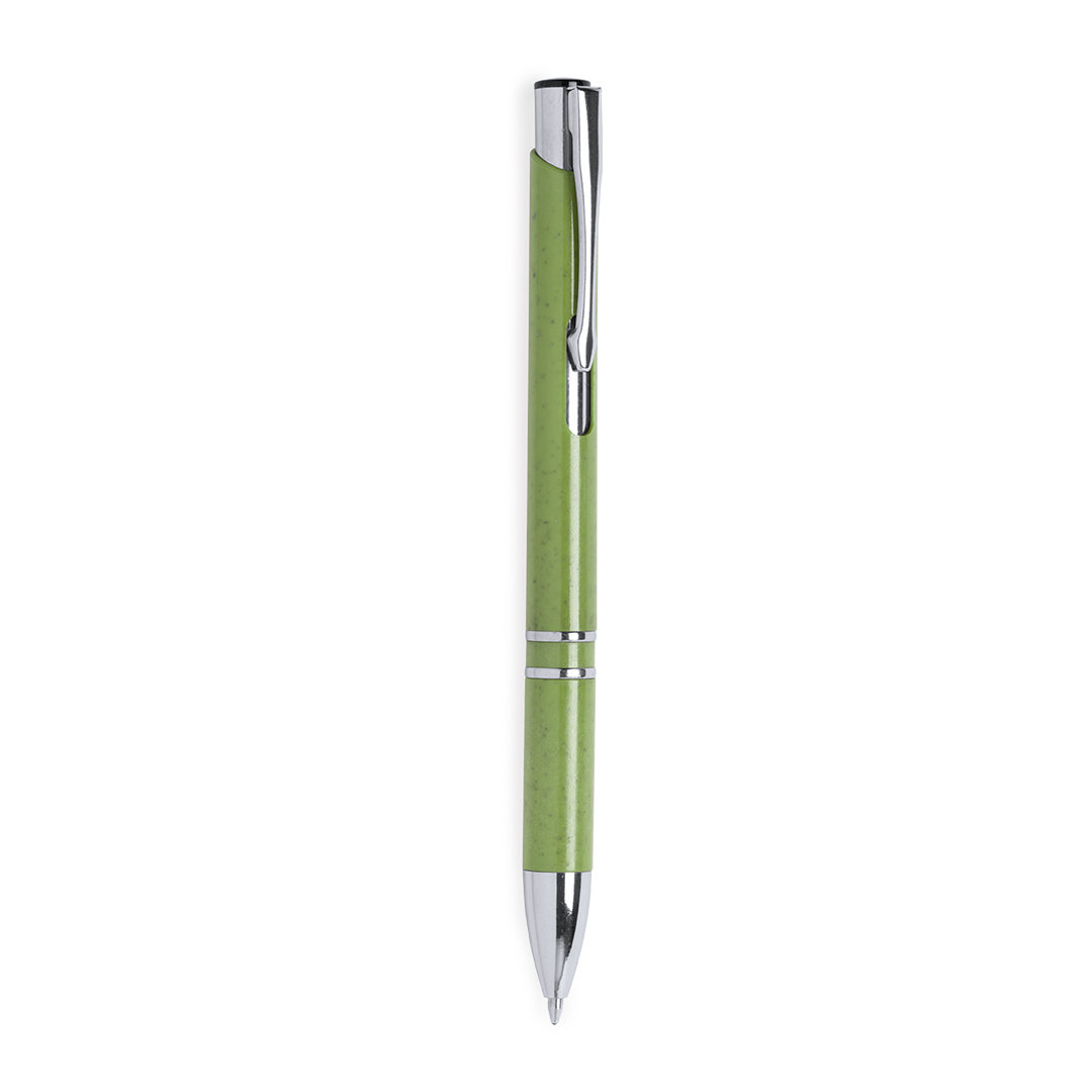 Stylo Nukot
