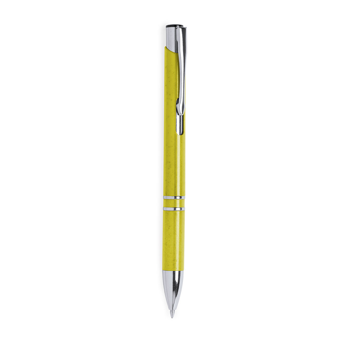 Stylo Nukot