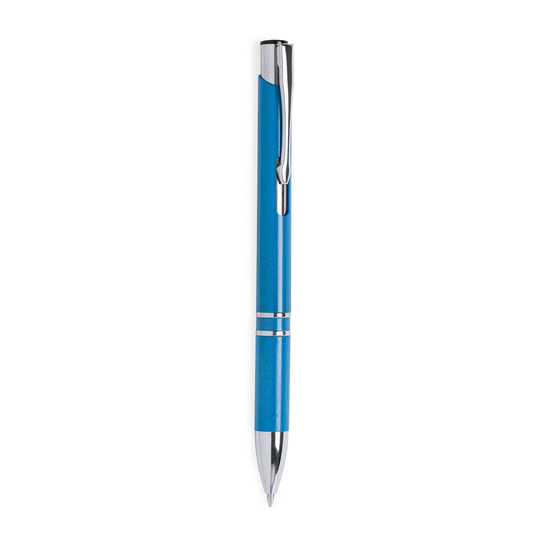 Stylo Nukot