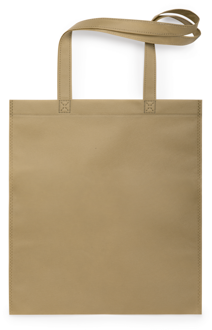 Sac Nazzer