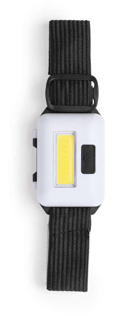 Lampe Vilox