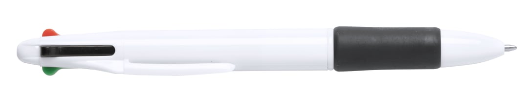 Stylo Multicolore Clessin