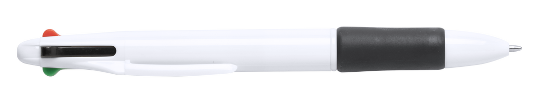 Stylo Multicolore Clessin