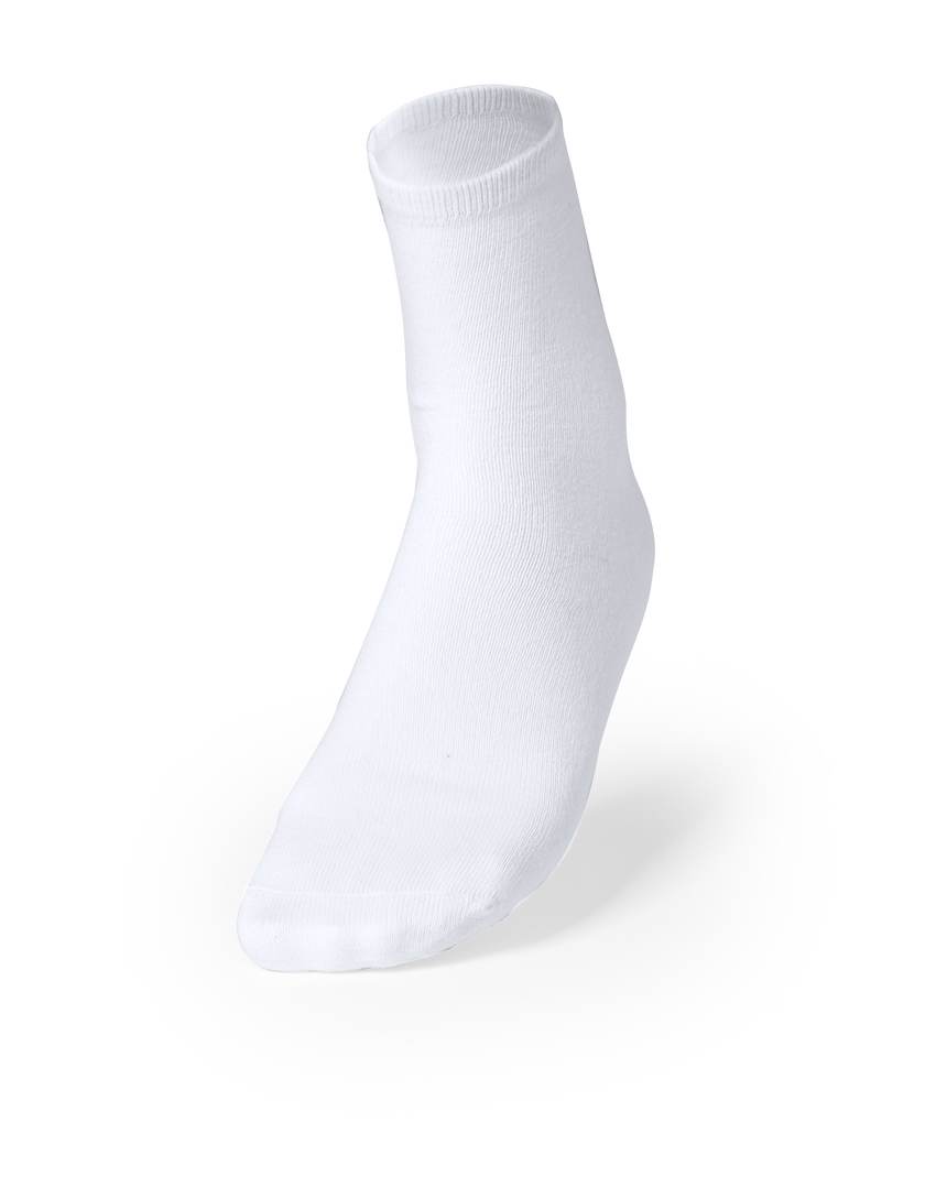 Chaussette Sublimation Sakam