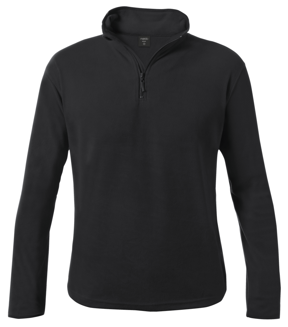 Veste Peyten