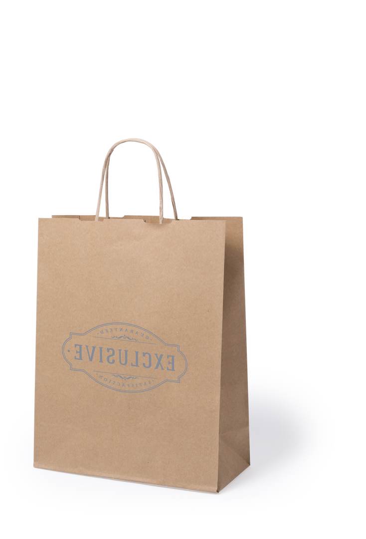 Sac Loiles