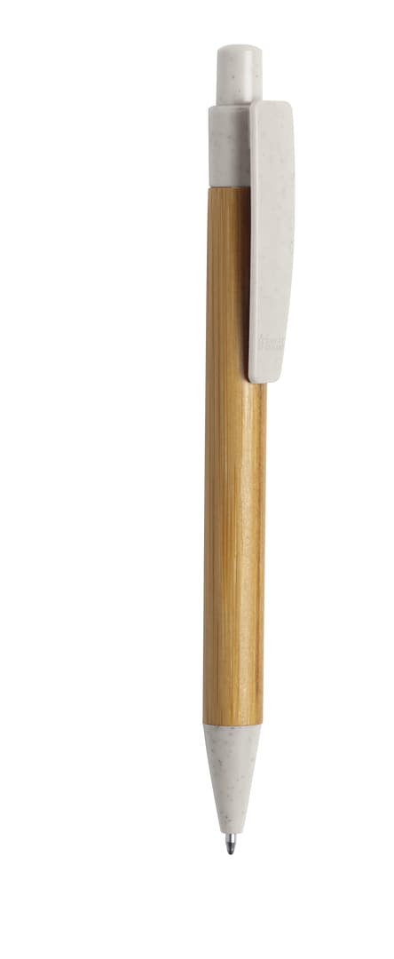 Stylo Sydor