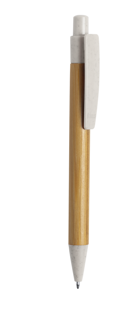 Stylo Sydor