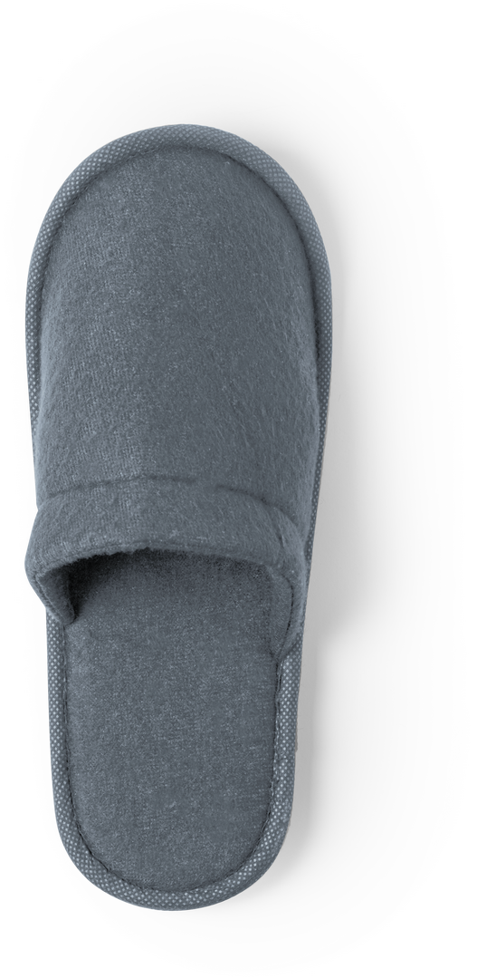 Pantoufles Tarkun