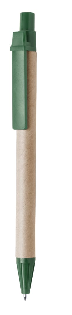 Stylo Compo