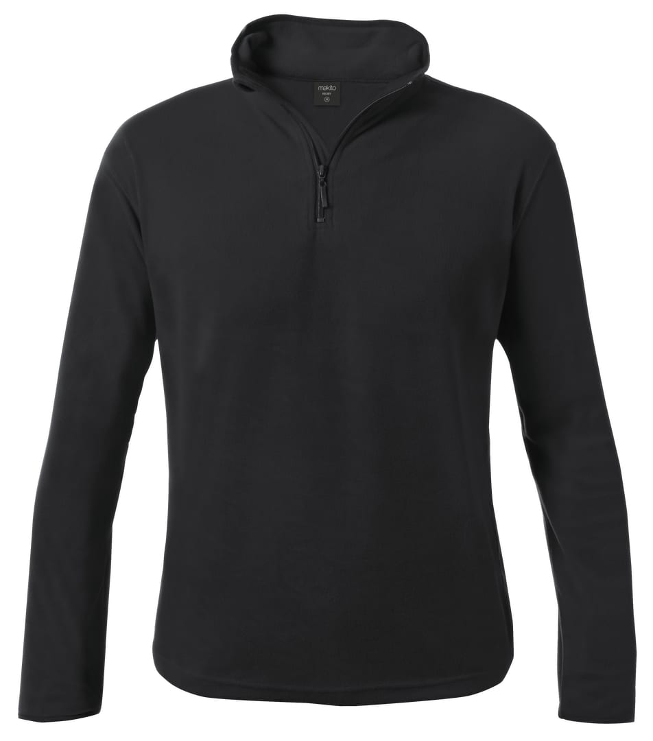 Veste Peyten