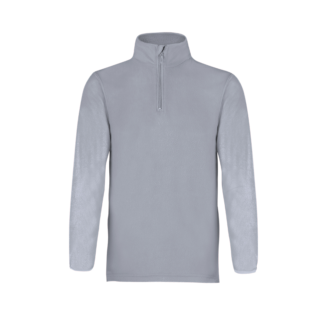 Veste Peyten