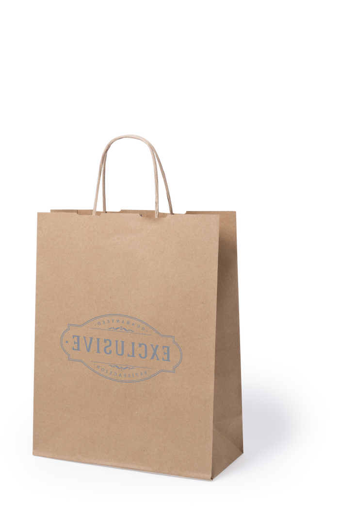 Sac Loiles