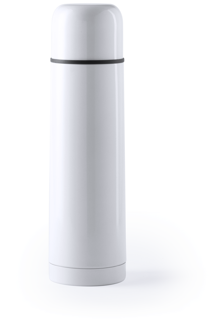 Thermo Tancher