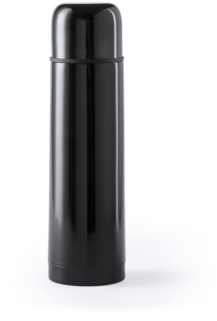 Thermo Tancher