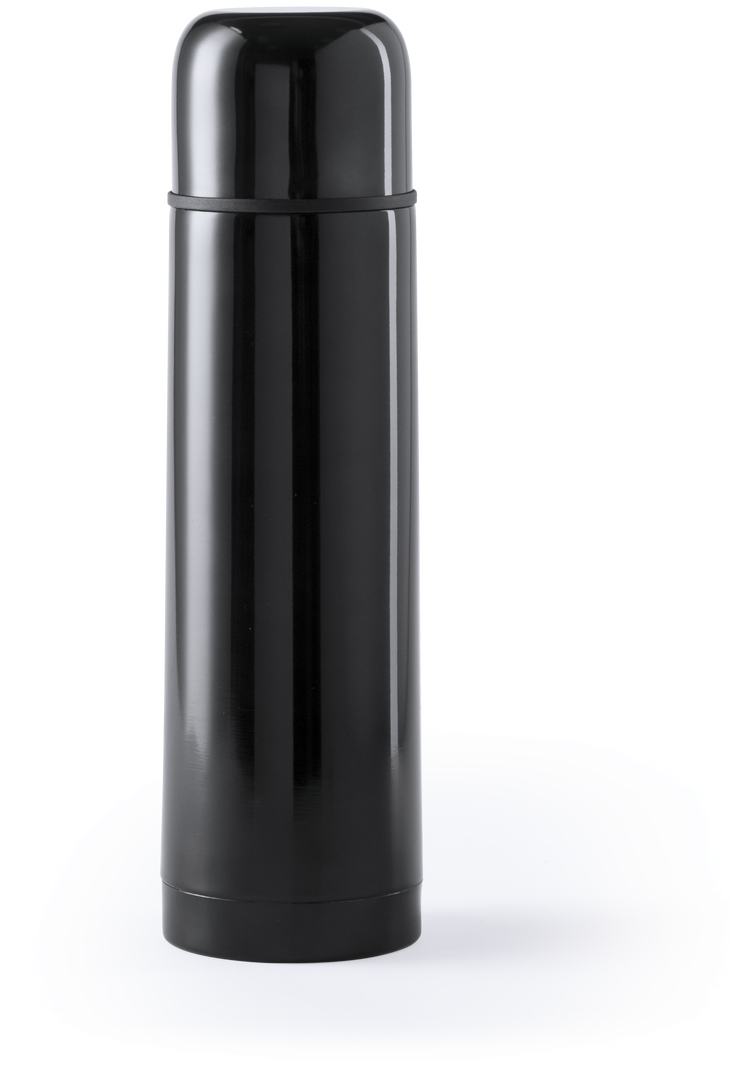 Thermo Tancher