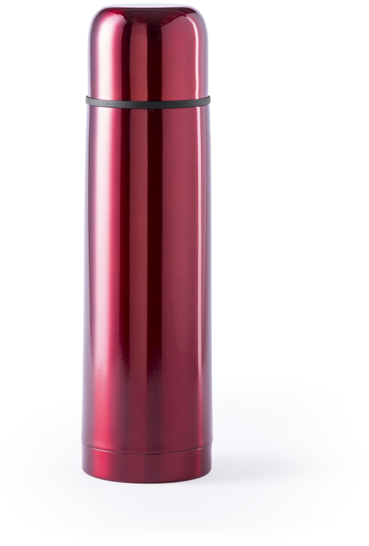 Thermo Tancher
