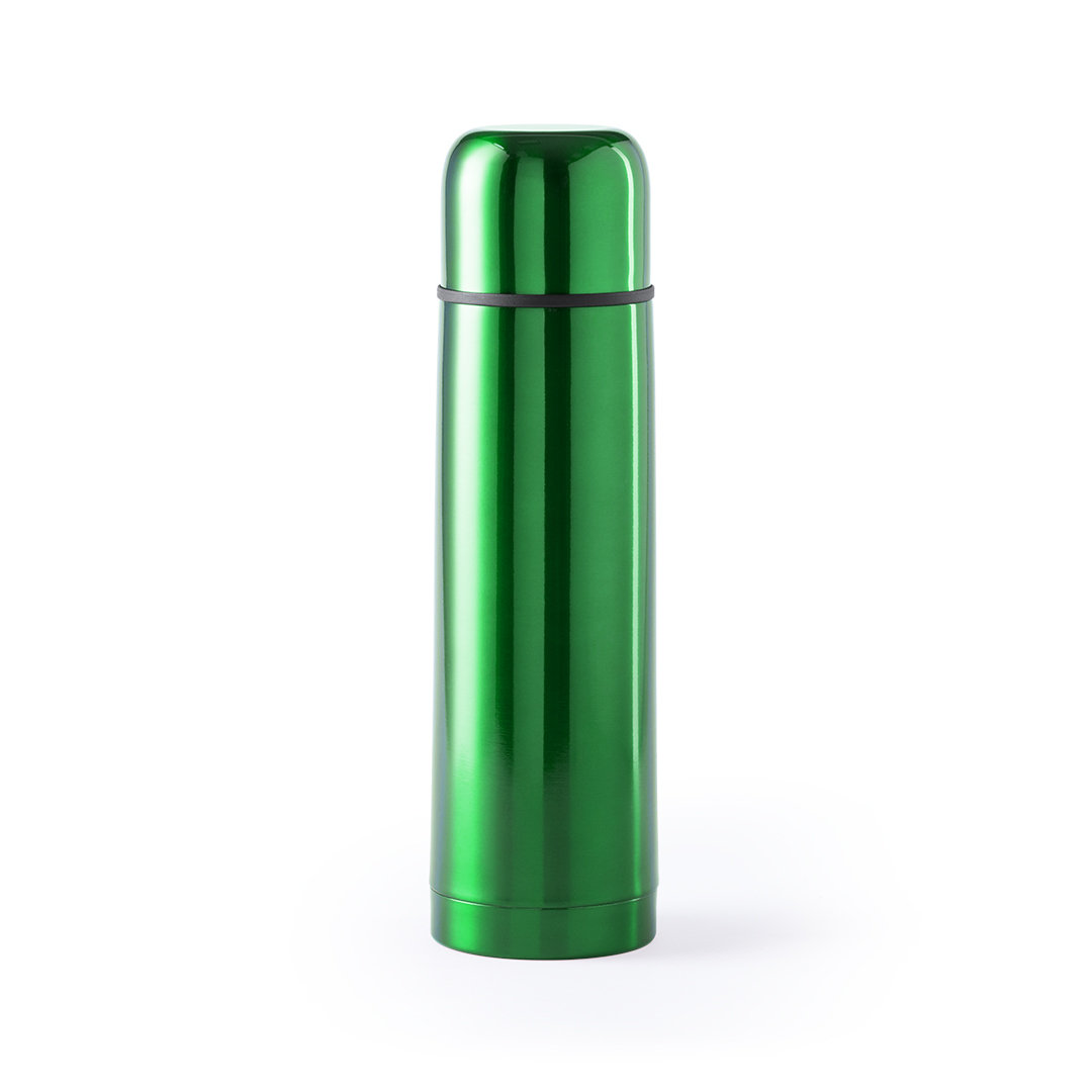 Thermo Tancher
