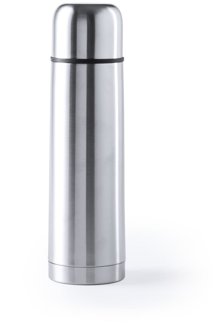 Thermo Tancher