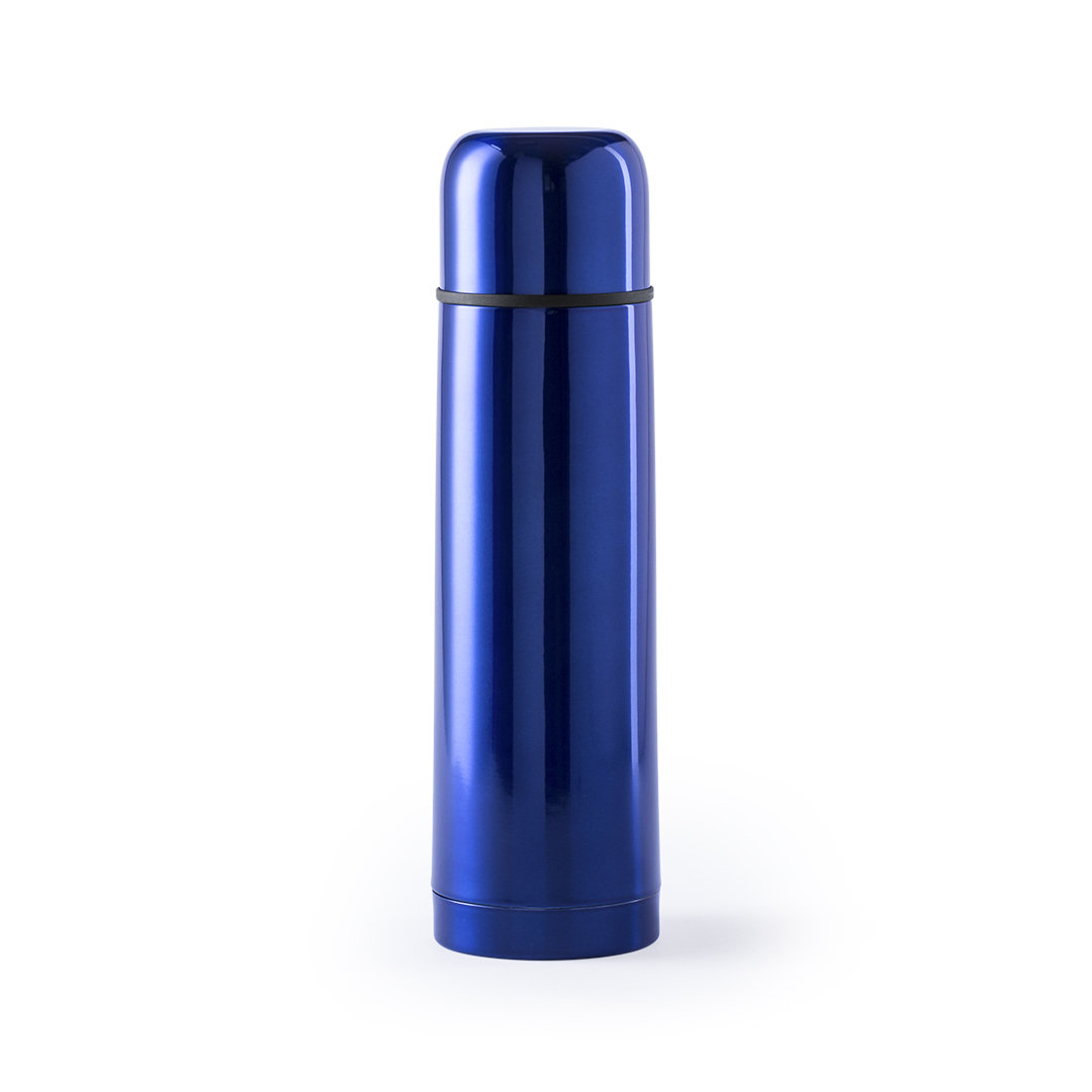 Thermo Tancher