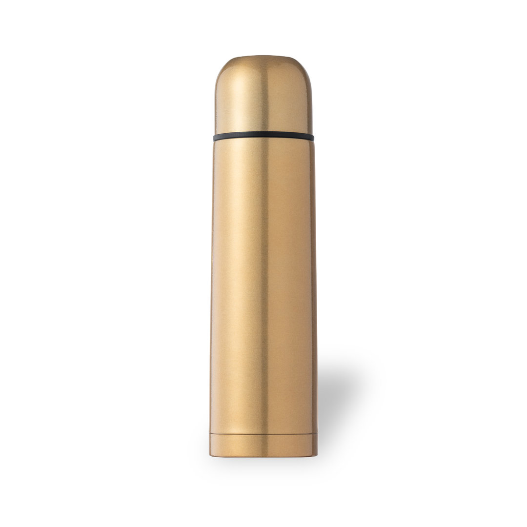 Thermo Tancher