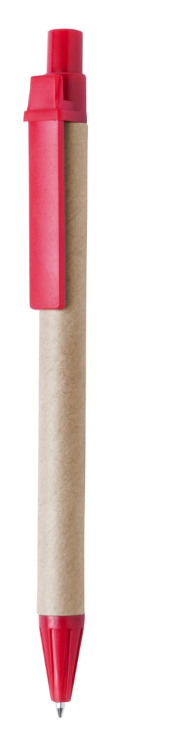 Stylo Compo