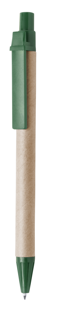 Stylo Compo