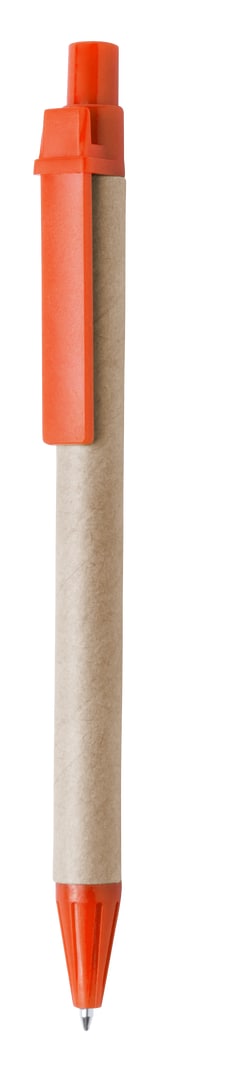 Stylo Compo