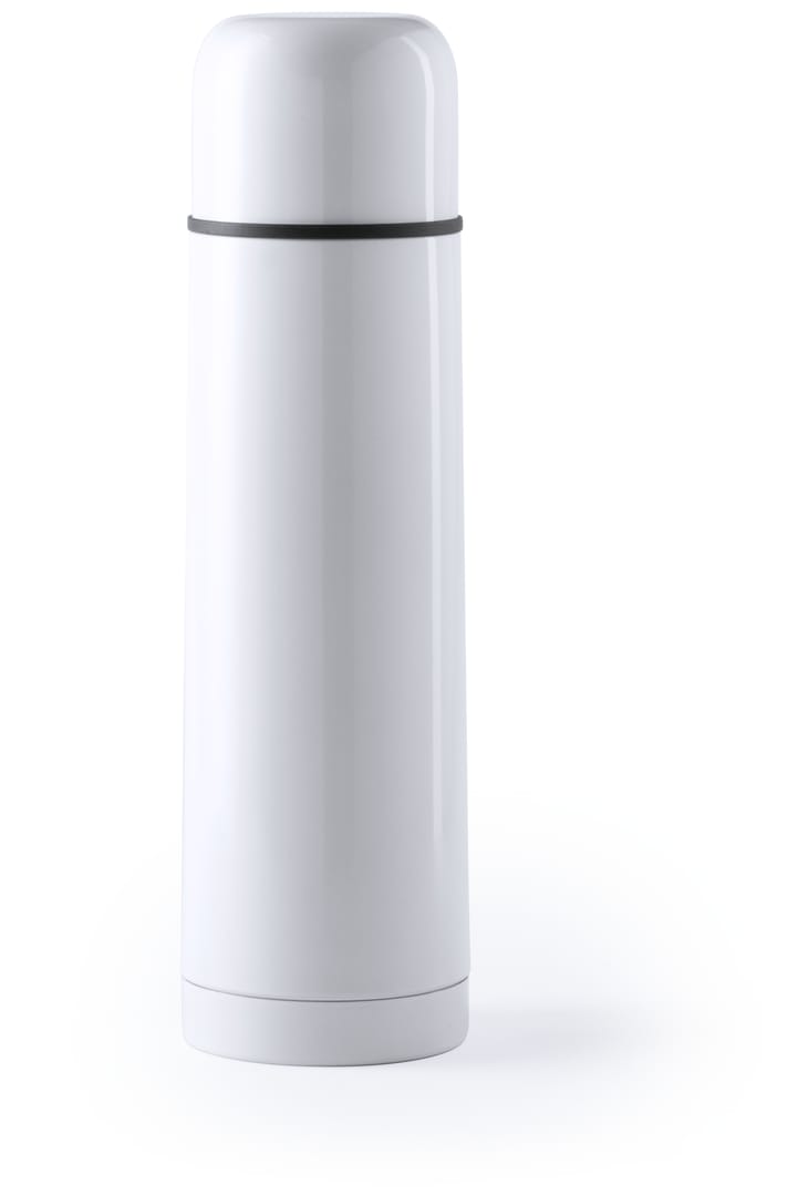 Thermo Tancher