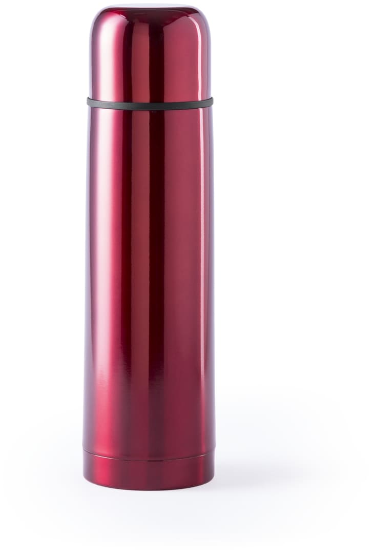 Thermo Tancher