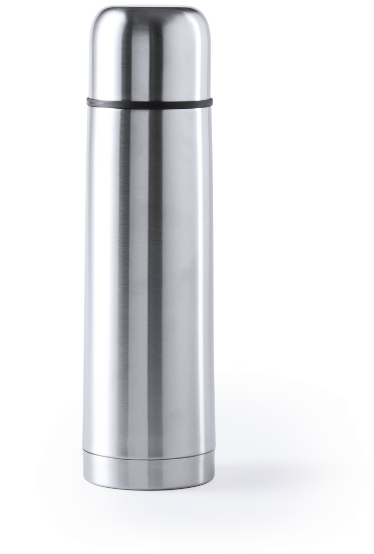 Thermo Tancher