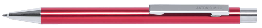 Stylo Sultik