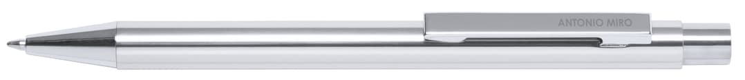 Stylo Sultik