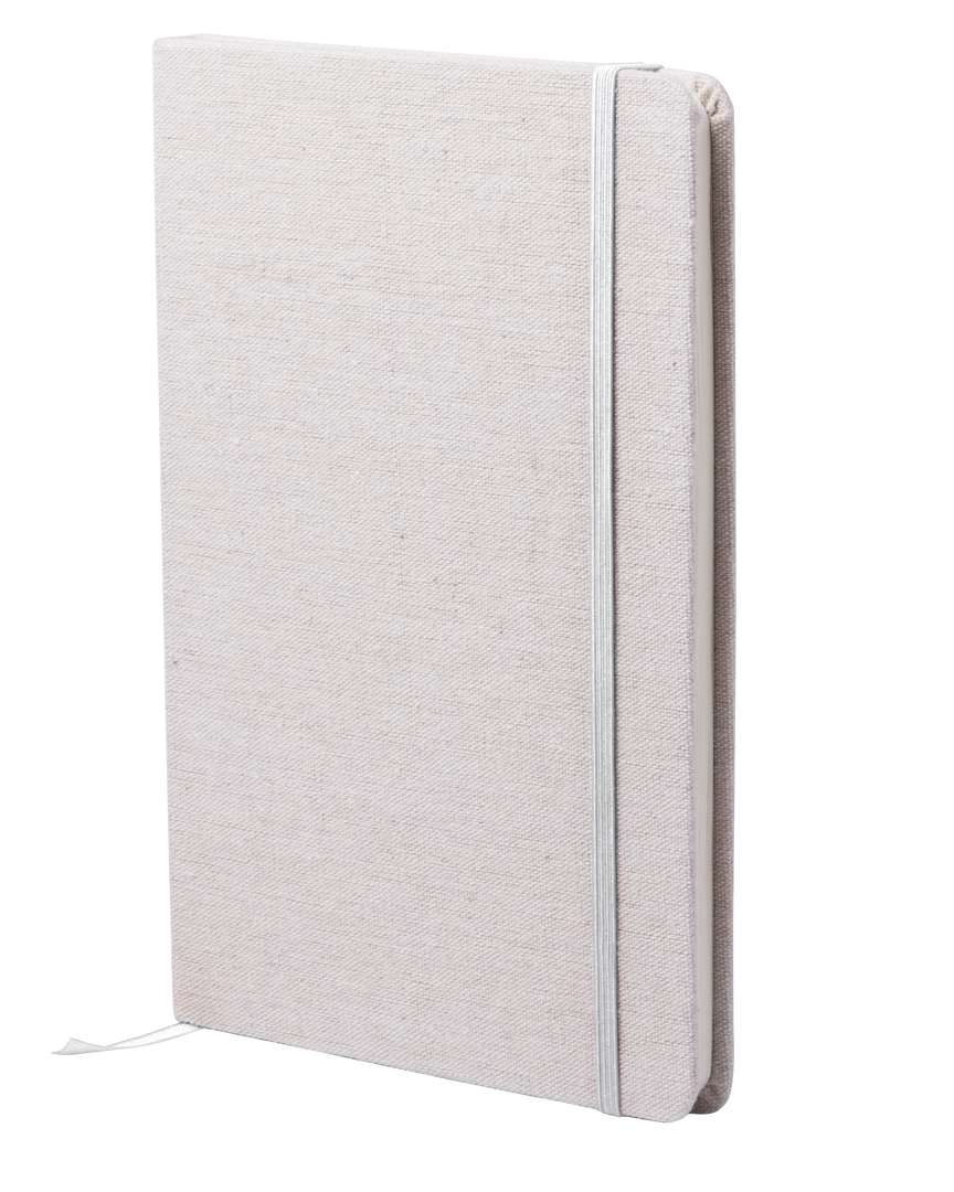 Bloc Notes Telmak