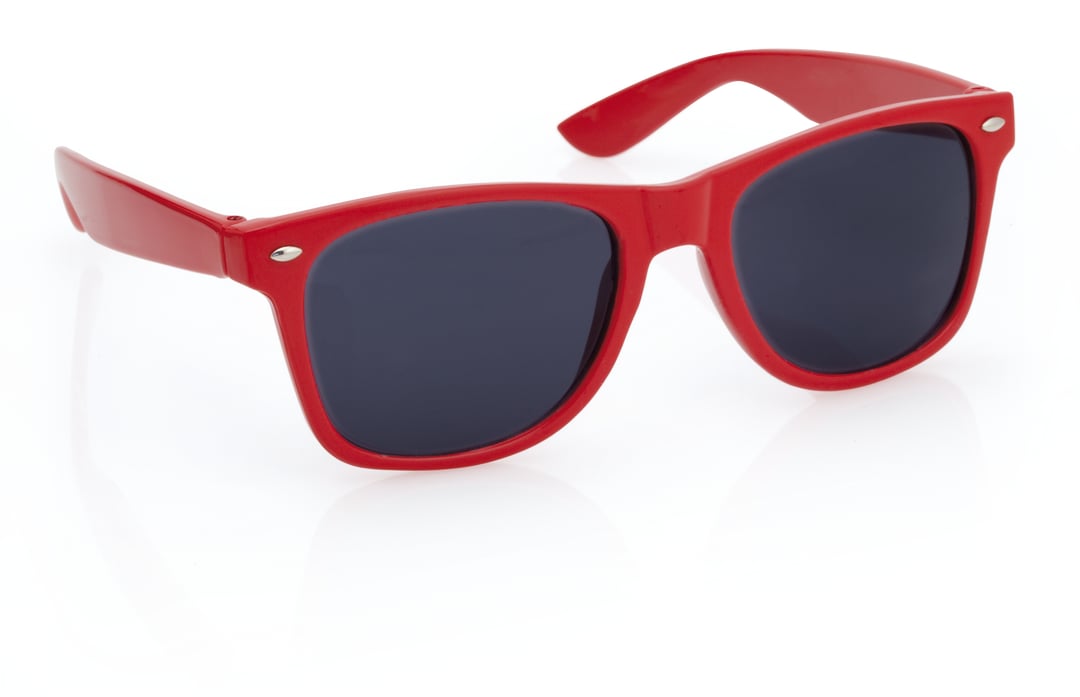 Lunettes de Soleil Xaloc
