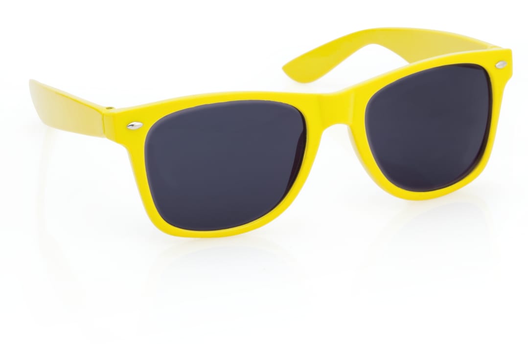Lunettes de Soleil Xaloc
