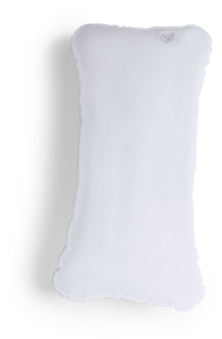 Coussin Cancún