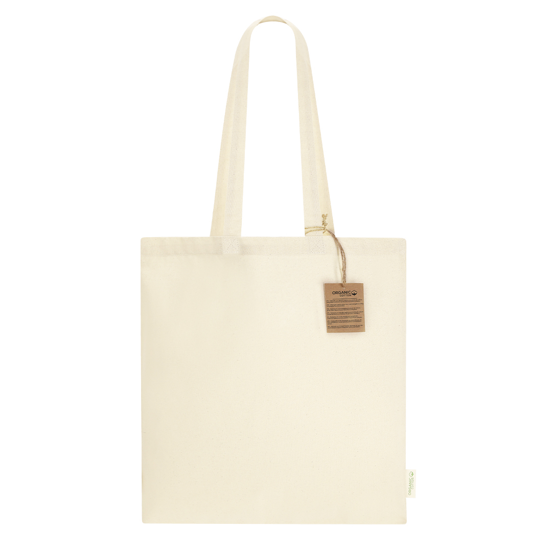 Sac Fizzy