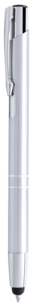 Stylet Bille Mitch