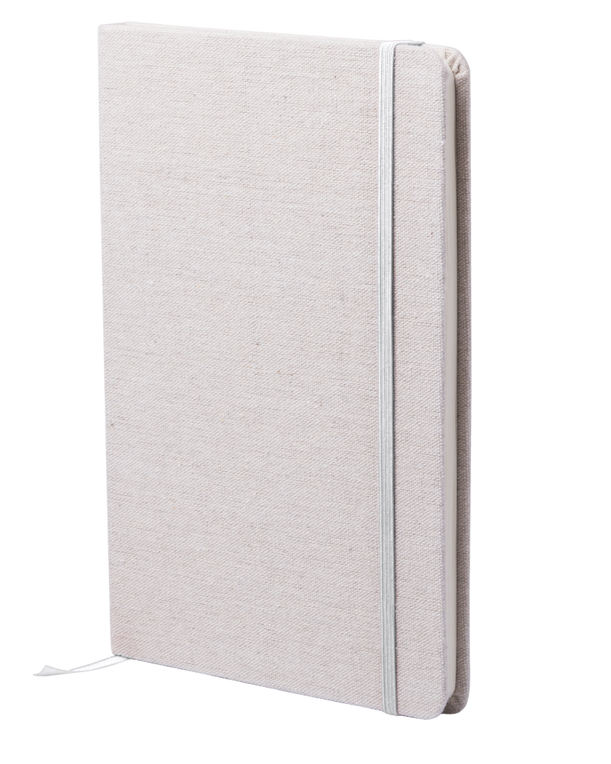Bloc Notes Telmak